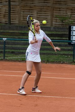 Bild 286 - 1.BL Der Club an der Alster - TC 1899 BW Berlin : Ergebnis: 7:2